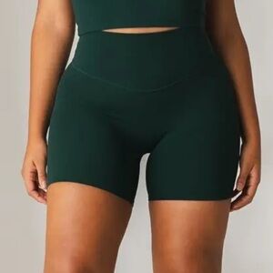 Vitality volley short